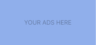 ads